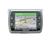 Delphi NAV300 Car GPS Receiver
