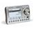 Delphi SKYFi SA10118 XM Radio Receiver