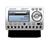 Delphi SKYFi2 SA10101 XM Radio Receiver