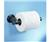 Delta Faucet 79050 - Lockwood Toilet Tissue Holder
