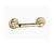 Delta Faucet Company Innovations Polished Brass...