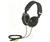 Denon ADH-550 Professional Headphones