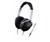 Denon AH-D1000 Headphones