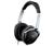 Denon AH-D1001 Headphones