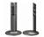 Denon ASF-S05 Tower Speakers. Tabletop speaker...