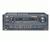 Denon AVP-8000DTS 5.1 Channels Receiver