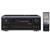 Denon AVR-1082 6.1 Channels Receiver