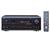 Denon AVR-1083 7.1 Channels Receiver