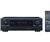 Denon AVR-1506 7.1 Channels Receiver