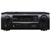 Denon AVR-1508 7.1 Channels Receiver