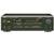 Denon AVR-1600 Receiver