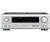 Denon AVR-1604 6.1 Channels Receiver