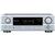 Denon AVR-1705 6.1 Channels Receiver