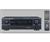 Denon AVR-1706 7.1 Channels Receiver