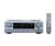 Denon AVR-1707 7.1 Channels Receiver