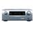 Denon AVR-1708 7.1 Channels Receiver