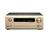 Denon AVR-1800