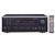 Denon AVR-1801 5.1 Channels Receiver