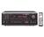 Denon AVR-1802 5.1 Channels Receiver