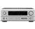 Denon AVR-1804 6.1 Channels Receiver