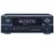 Denon AVR-1905 7.1 Channels Receiver