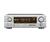Denon AVR-1906 7.1 Channels Receiver