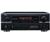 Denon AVR-2105 7.1 Channels Receiver