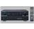 Denon AVR-2106 7.1 Channels Receiver