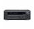 Denon AVR-2307Ci 7.1 Channels Receiver