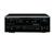 Denon AVR-2800 5.1 Channels Receiver