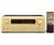 Denon AVR-2801 5.1 Channels Receiver