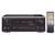 Denon AVR-2801P 5.1 Channels Receiver