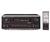 Denon AVR-2802
