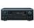 Denon AVR-2803 7.1 Channels Receiver