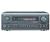 Denon AVR-2804 Receiver