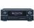 Denon AVR-2805 7.1 Channels Receiver