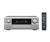 Denon AVR-2807 7.1 Channels Receiver