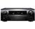 Denon AVR 2808Ci 7.1 Channels Receiver