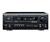 Denon AVR-3300 5.1 Channels Receiver