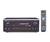 Denon AVR-3801 7.1 Channels Receiver