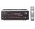 Denon AVR-3802 7.1 Channels Receiver