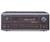 Denon AVR-3803 7.1 Channels Receiver