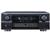 Denon AVR-3805 7.1 Channels Receiver