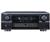 Denon AVR-3805 7.1 Channels Receiver