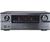 Denon AVR-3806 7.1 Channels Receiver