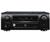 Denon AVR 3808Ci 7.1 Channels Receiver
