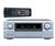 Denon AVR-4306 7.1 Channels Receiver