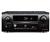 Denon AVR-4308CI 7.1 Channels Receiver