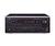 Denon AVR-4800 5.1 Channels Receiver