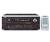 Denon AVR-4802 7.1 Channels Receiver
